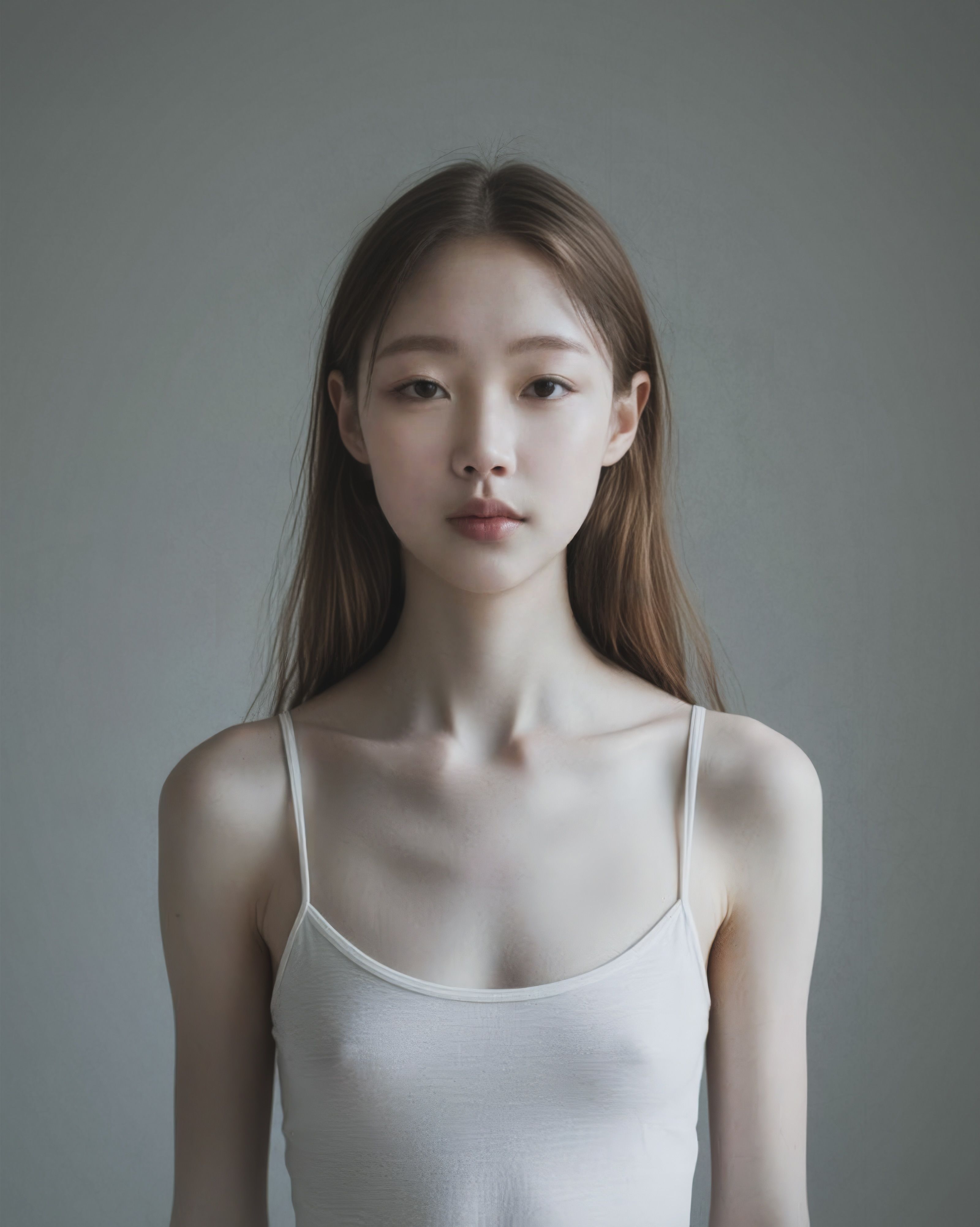 4cfdd644_7a62_49d3_b807_dbc15dfea801_fd0bb1c971.jpg