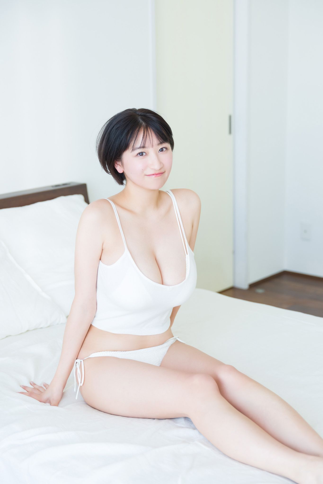 4e4db40c_fa92_4d3f_8669_cd6d45ba5826_5a0f118a31.jpg