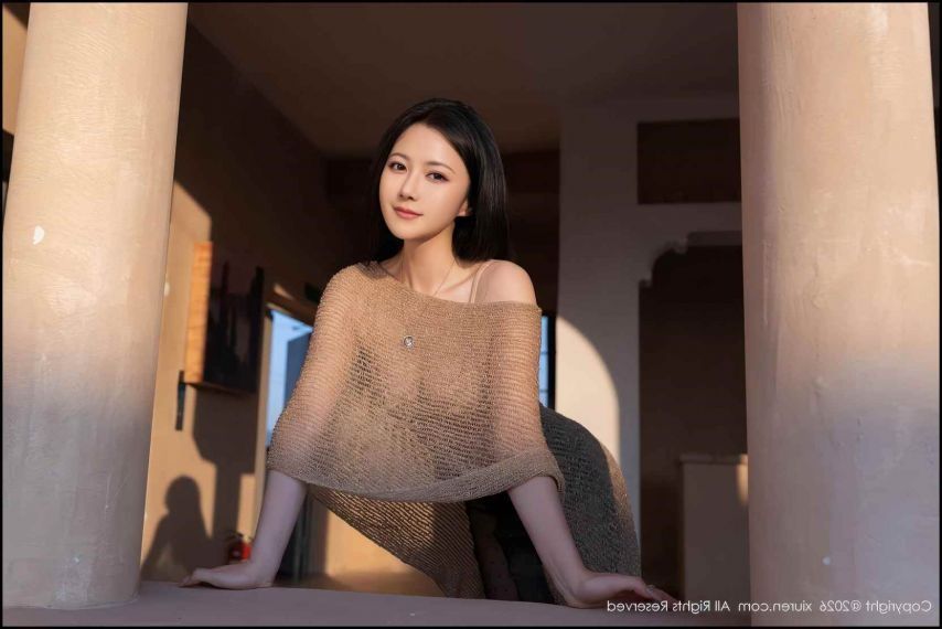 본문 이미지