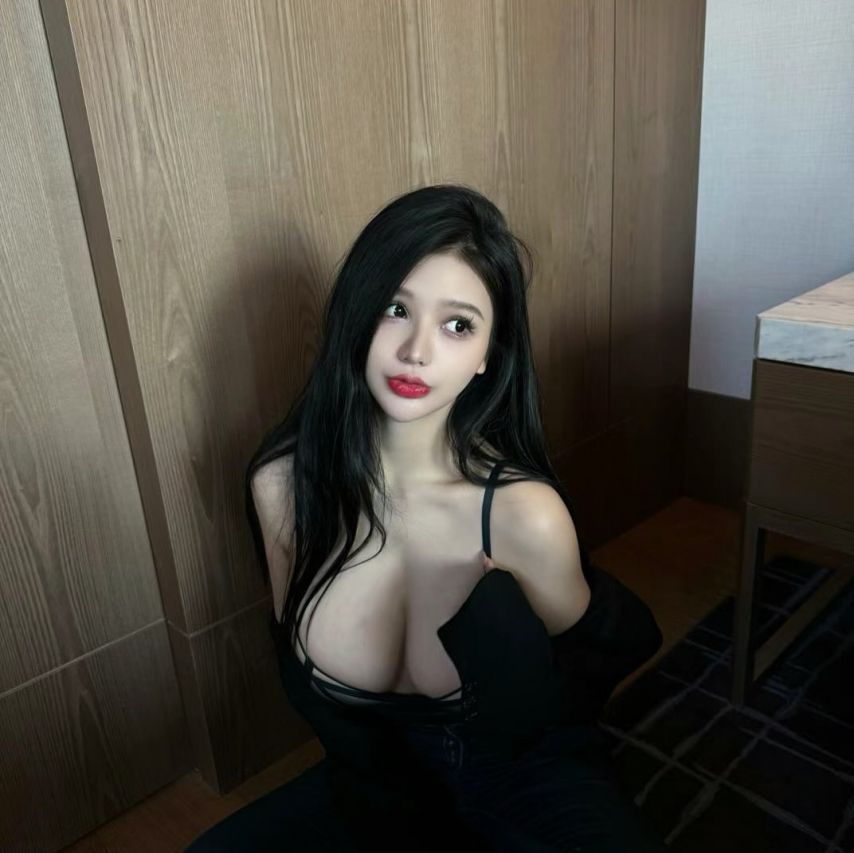 4f1a73c4_213c_4ea6_b452_9bb9399544df_ad121fff5b.jpg
