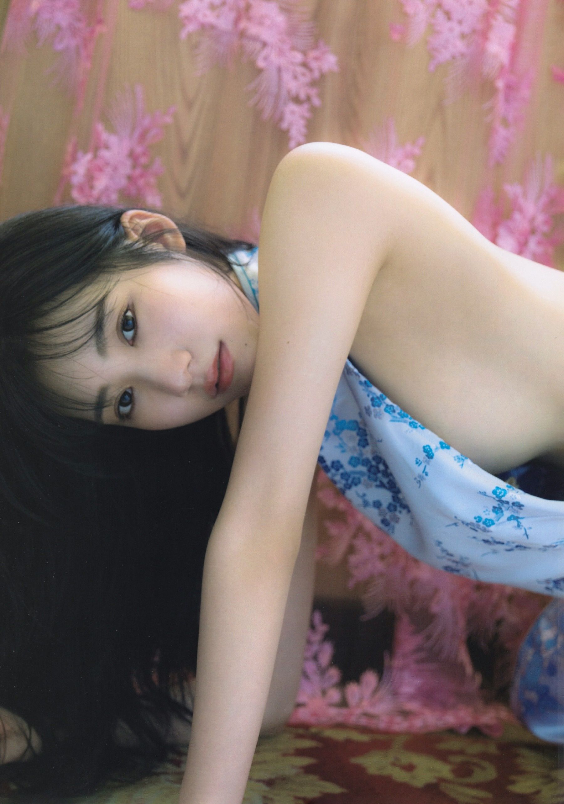 4f793f44_915e_48c7_b9d1_e78bd5ec145c_ca5dcc1bf3.jpg