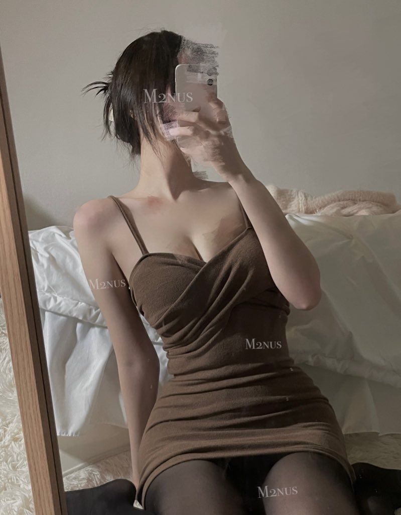 4ff8cf32_3489_4f5c_9568_8d3e4086d8a0_1365f4b9ee.jpg