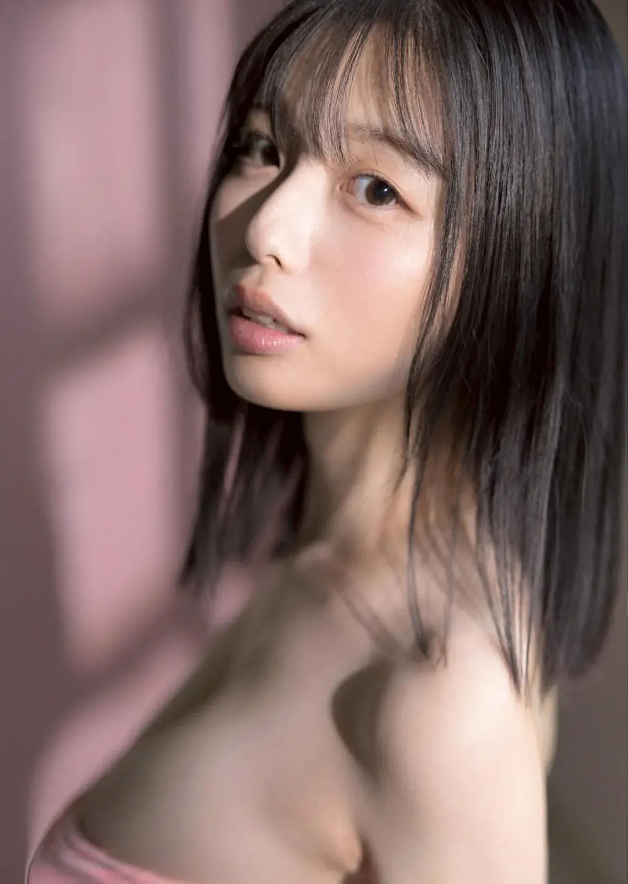 52a940ec_cae6_4393_9947_8e149bd10f7d_dbd347857a.webp