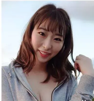 540bf99d_ae69_42f8_befb_d142bc417cd2_3348b99178.webp