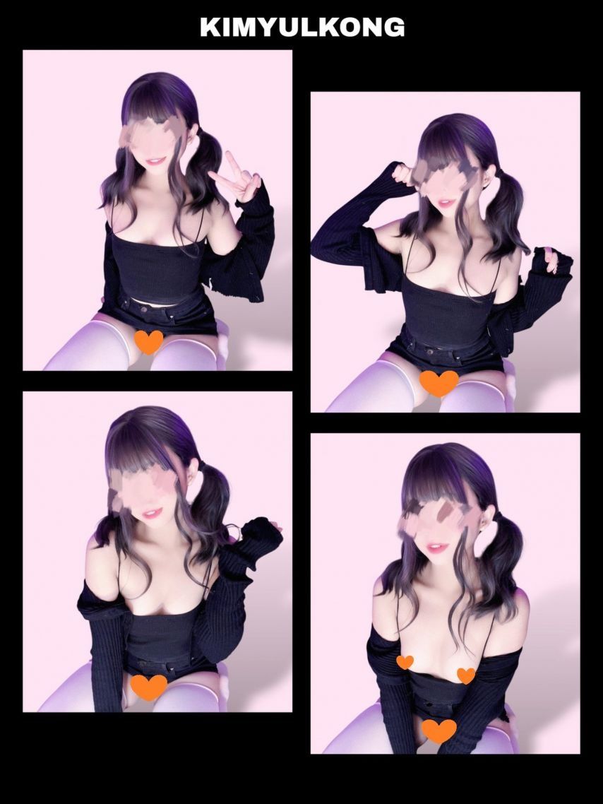 55d1ff44_d294_4e4b_9769_f2f1aded7df9_ca60c9183c.jpg