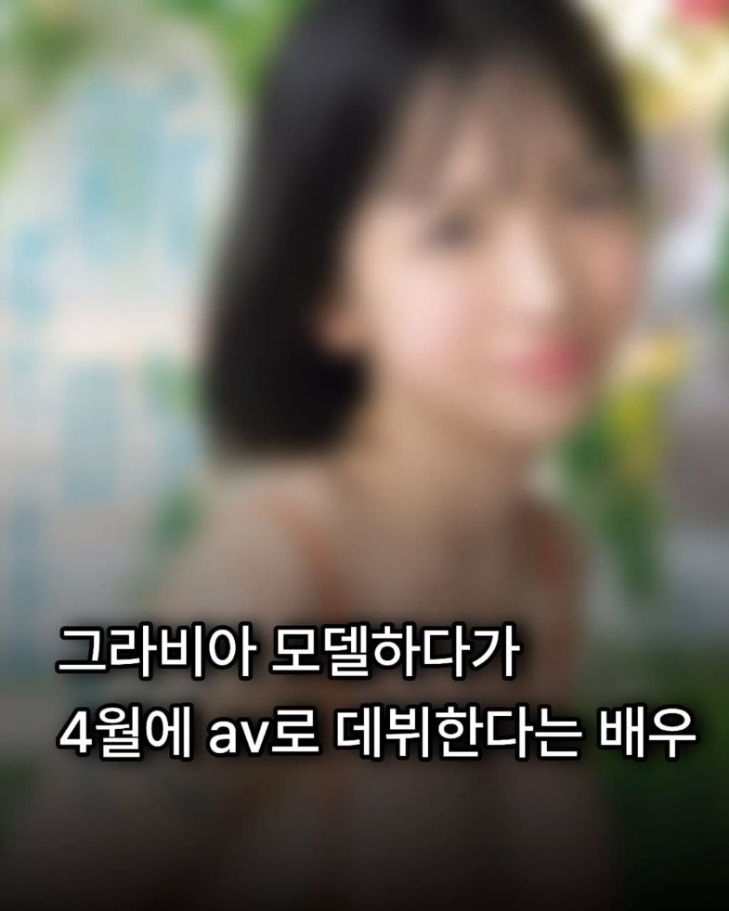 56c49602_978f_4528_844c_999bfa4f61d5_aaed80d329.jpg
