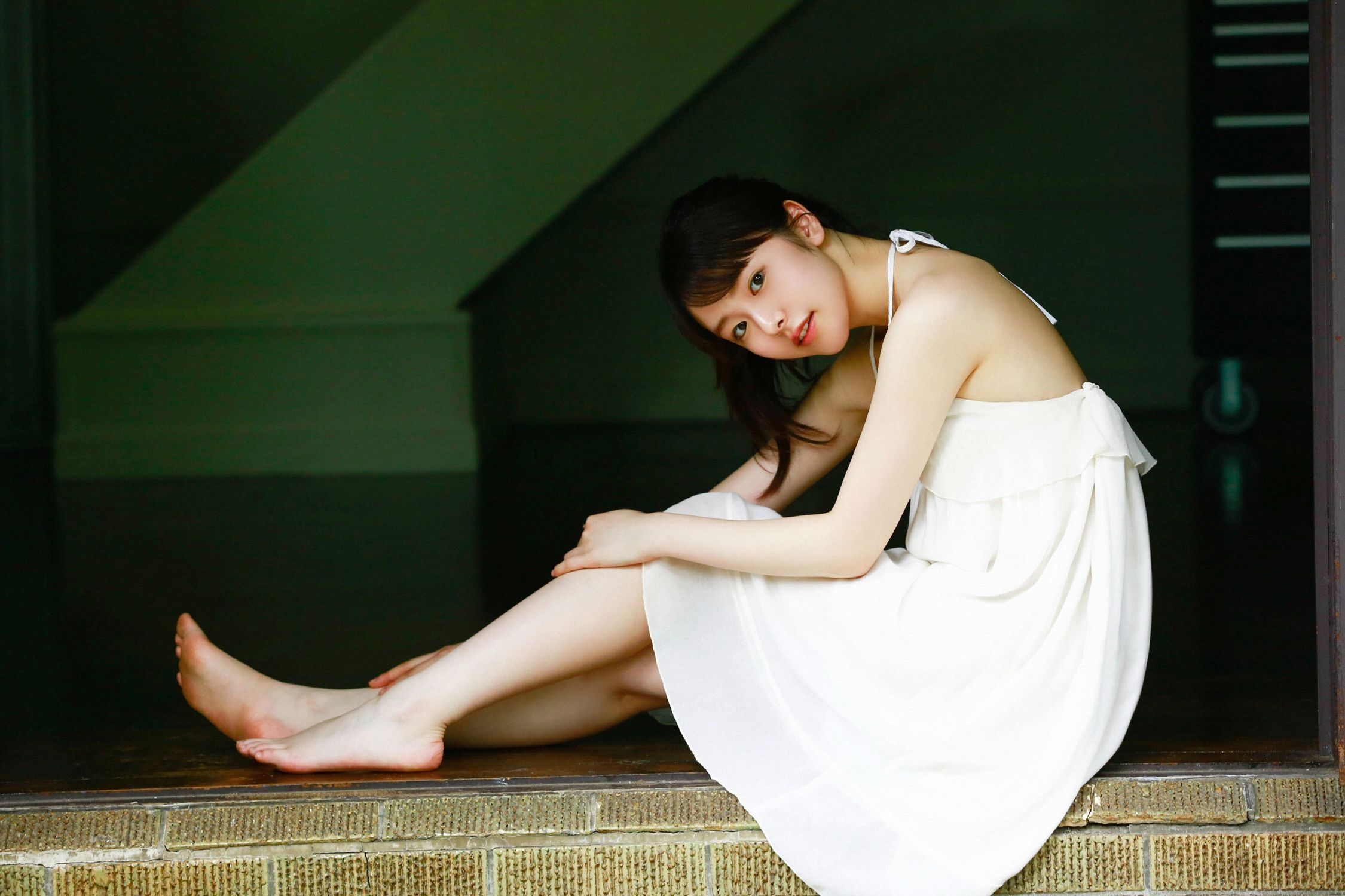 5712a3a5_c57b_40e9_bf0a_c65cf8a66c51_26d2b30a50.jpg