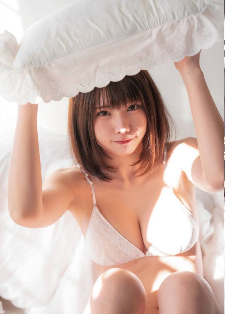 5721a4d5_6cb7_41d4_8c26_73c7431fed82_a71e29f33d.jpg