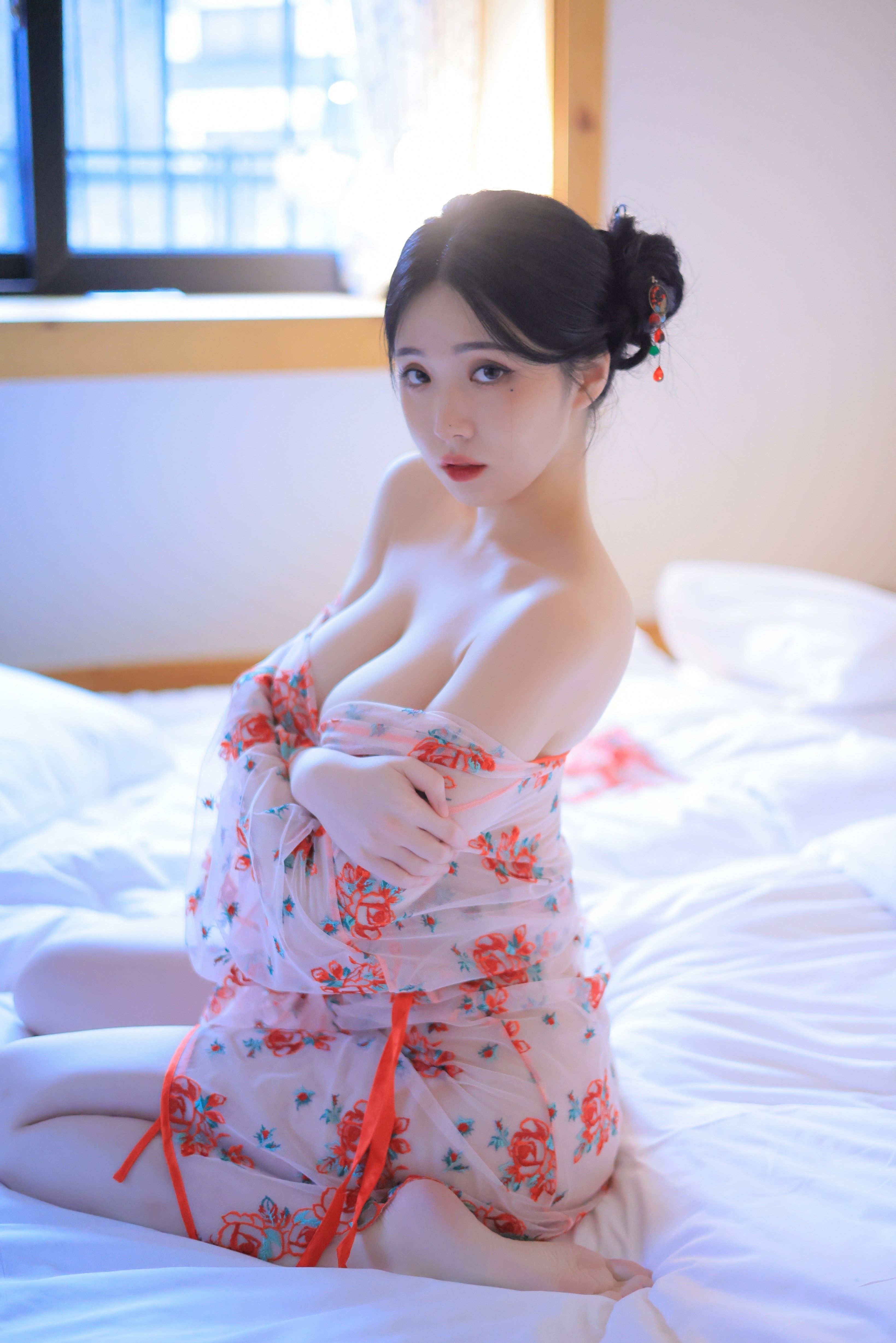 591e9667_33e2_44dd_a663_9f0e78b1ca6a_c2df74805f.jpg