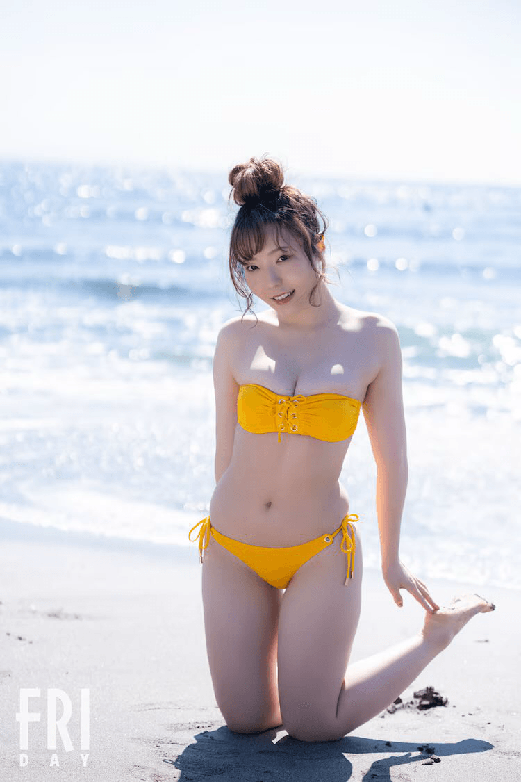 595a666b_cd06_439c_bbe4_356a173710f6_458bbcd7dd.png