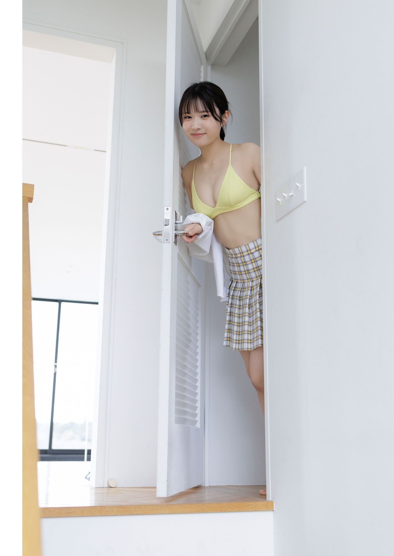 5a3a100f_646a_4ed3_a1eb_e1185630bc41_2af8ffe026.jpg
