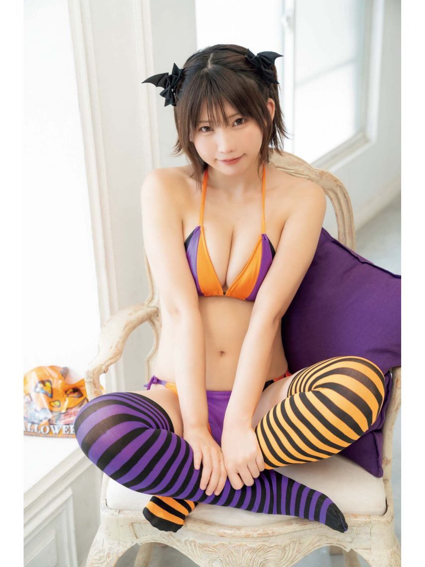 5b33243b_91c8_4a2c_9c45_ed3d5f49d66d_1aace32b38.jpg