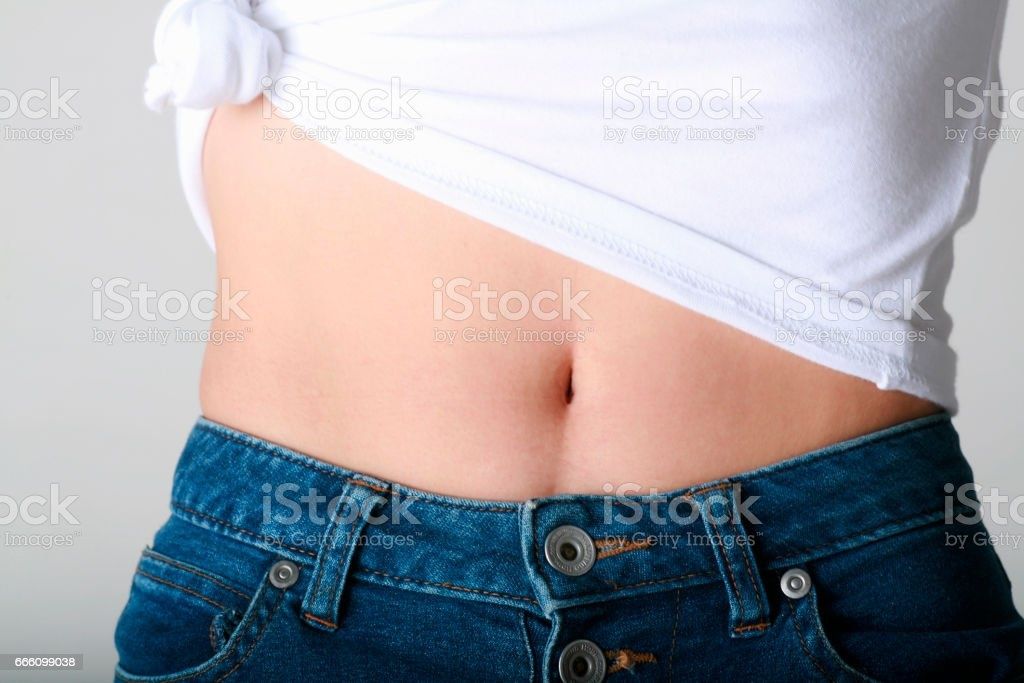 실존하는 취향 종류 가장많은 종류의 페티쉬들 ㅇㅎ 가장 많이 있다는 패티시 종류