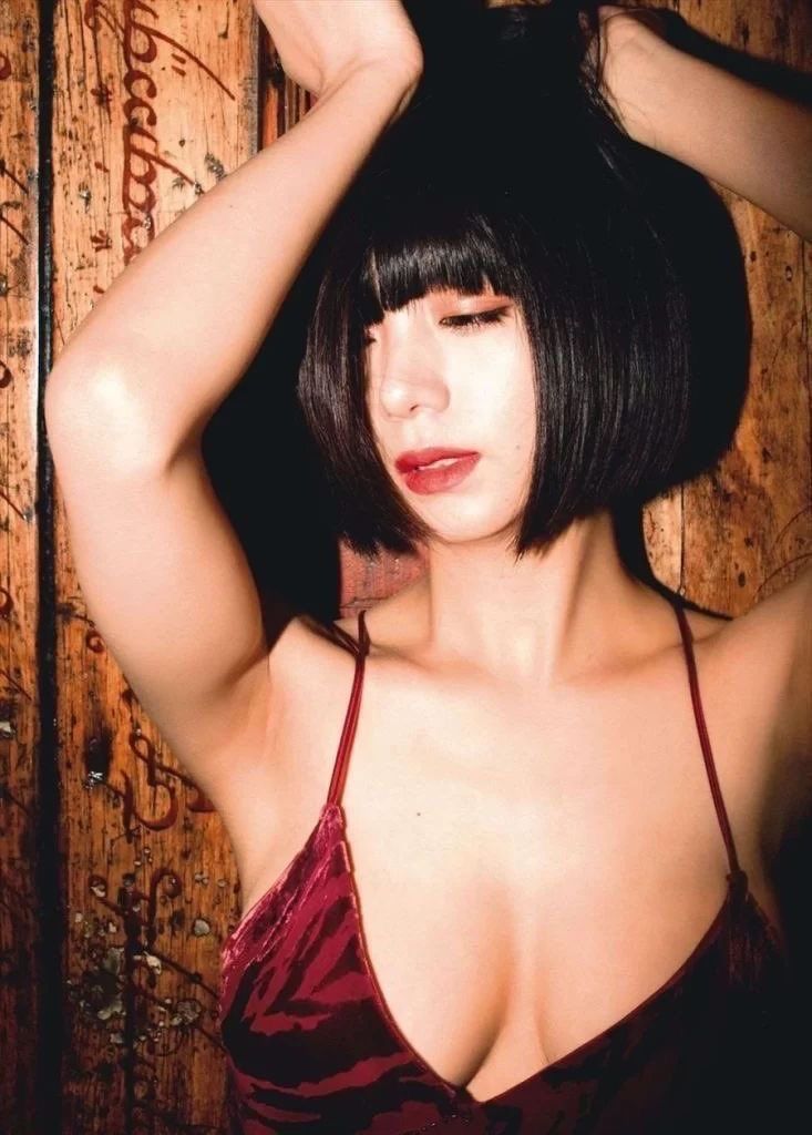 5d22f3c3_9b96_44b8_8cad_4ba9397f72c8_e5abc4a837.jpg