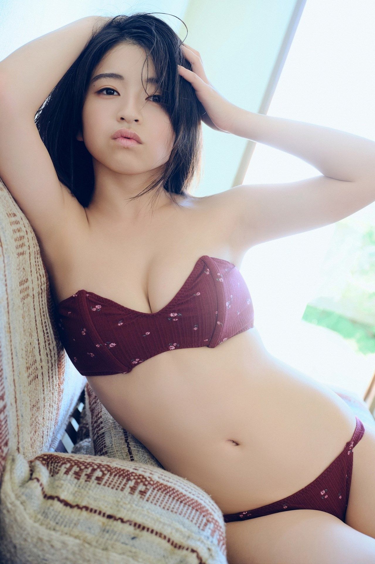 5d32cd9d_7ab9_497f_ae06_3e51df75a6cd_b3bbd3e28c.jpg