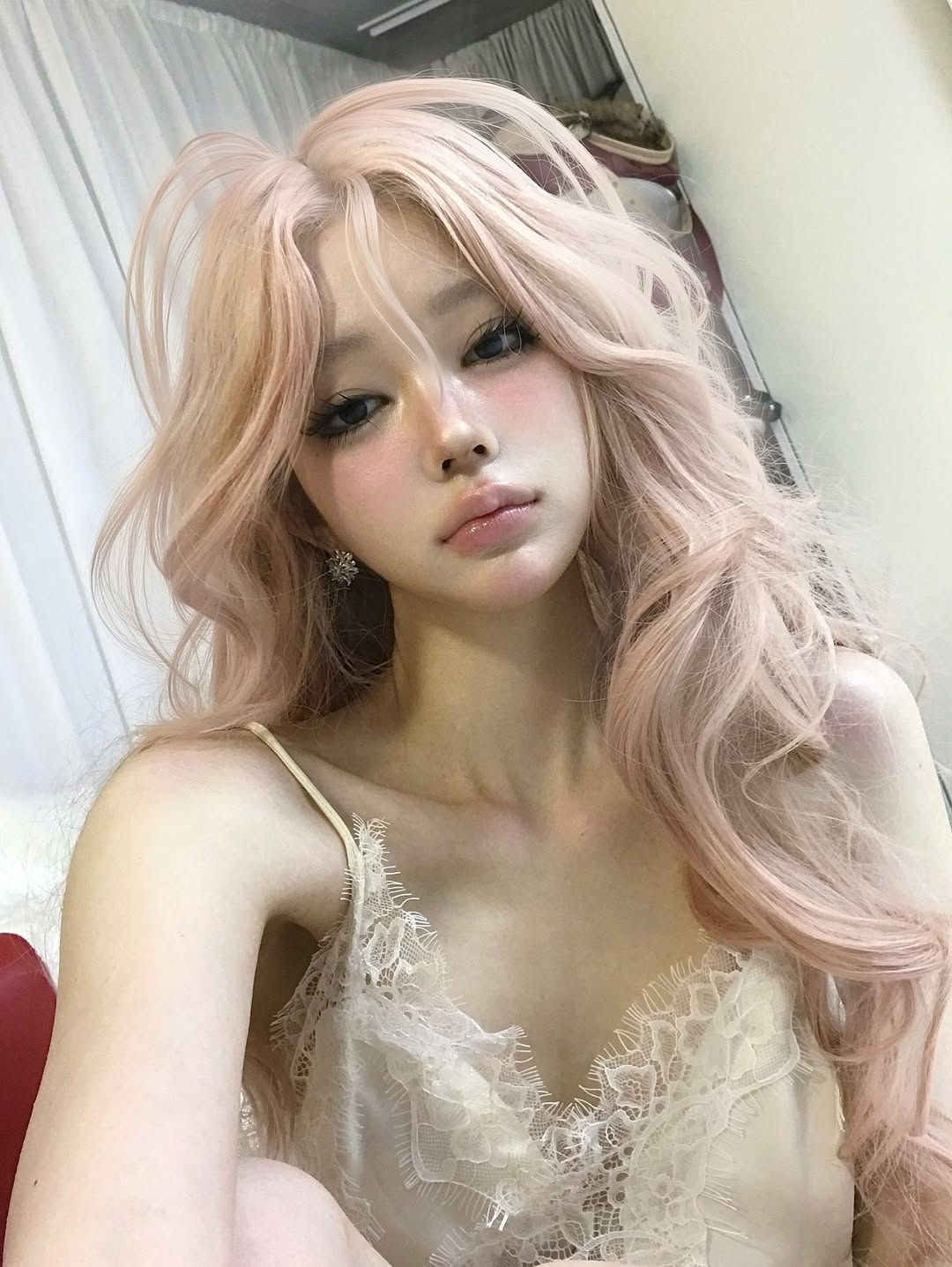 5e2f1abe_b976_4b08_bfef_3a5d40c44f75_66a224076c.jpg