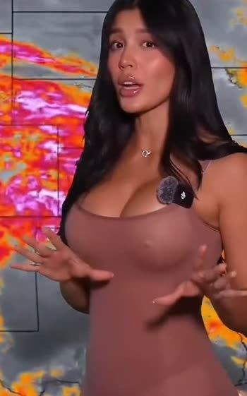 5f3d2047_5916_49a5_b462_39ad9eeb0290_022331098d.jpg