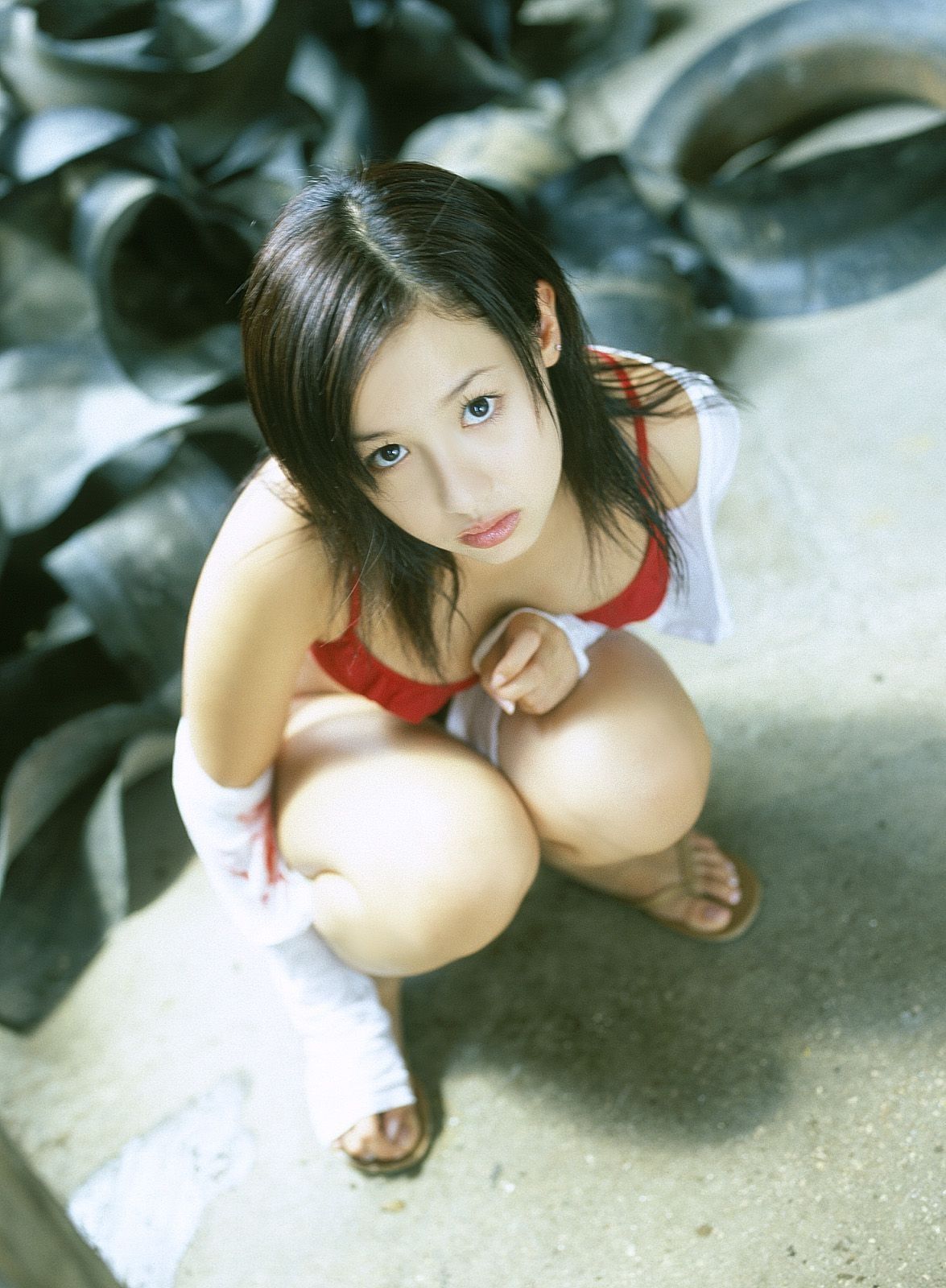 61a1fca3_bfad_4246_8a1f_3e4c8fd172a6_5f0ecd788f.jpg