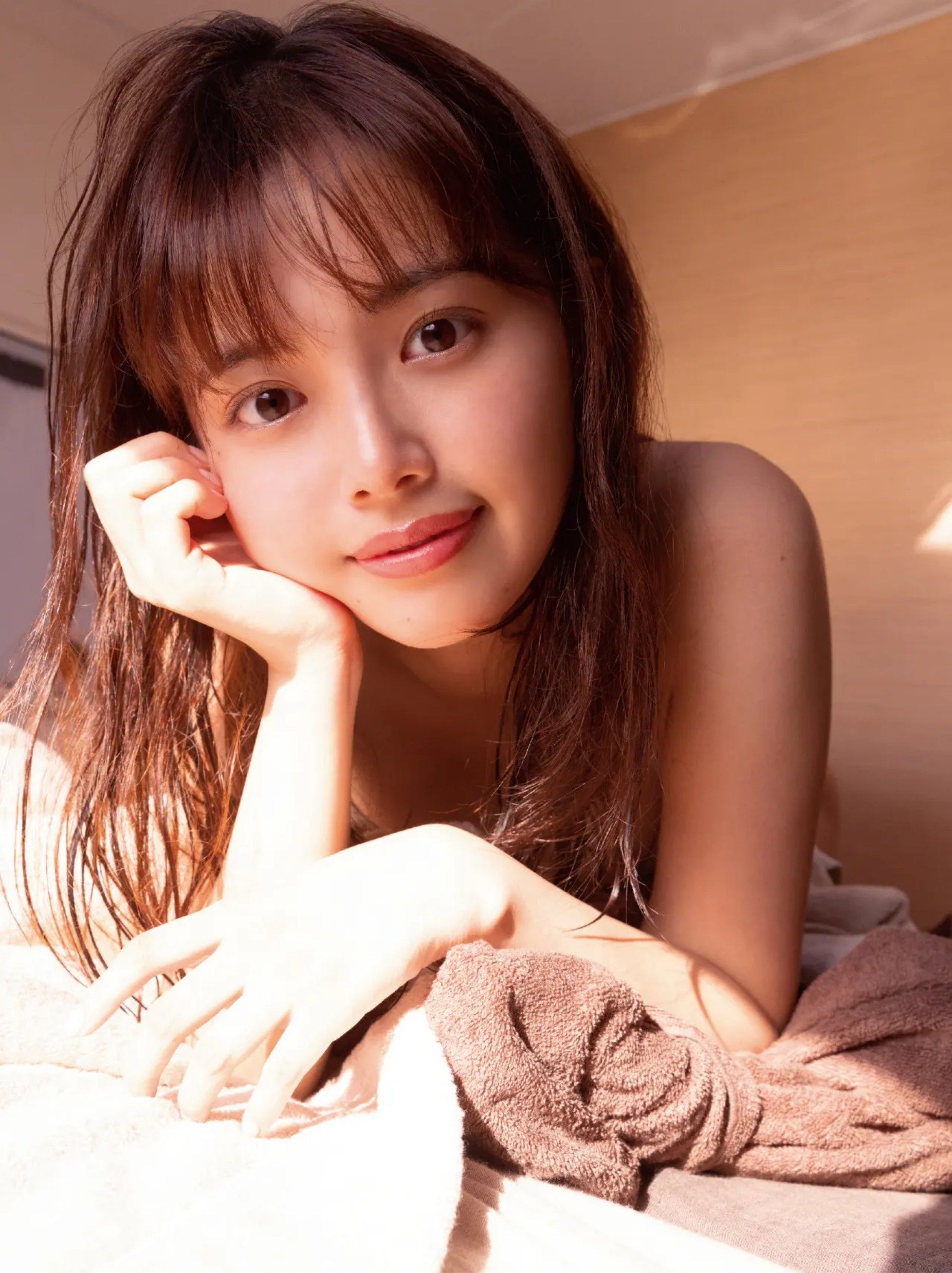 63cbcf02_03f2_4cfb_af91_273ae3911cf6_25decf0e89.jpg