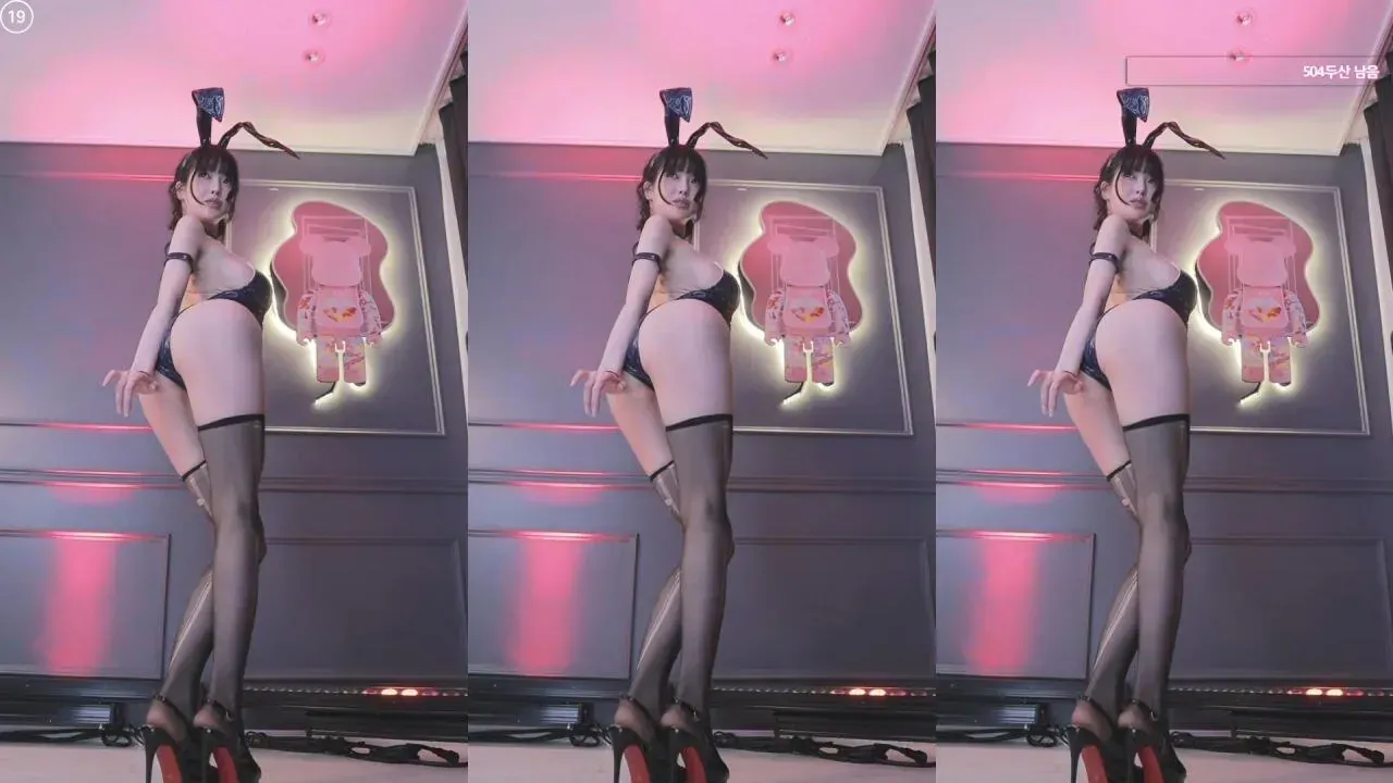 5.bmp.ren.jpg (ㅎㅂ) 하루만에 3800만원 벌었던 과즙세연 바니걸 방송