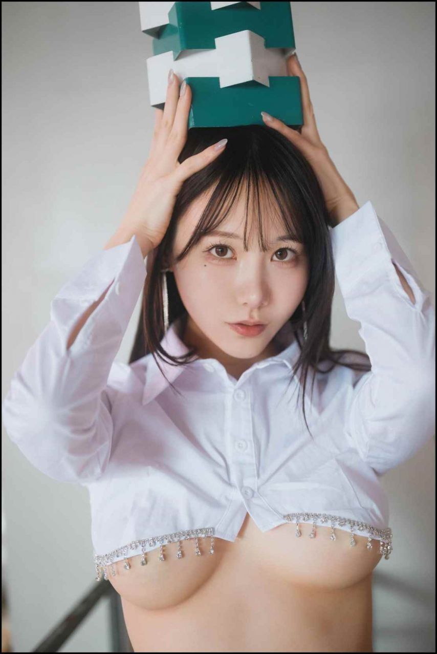 본문 이미지