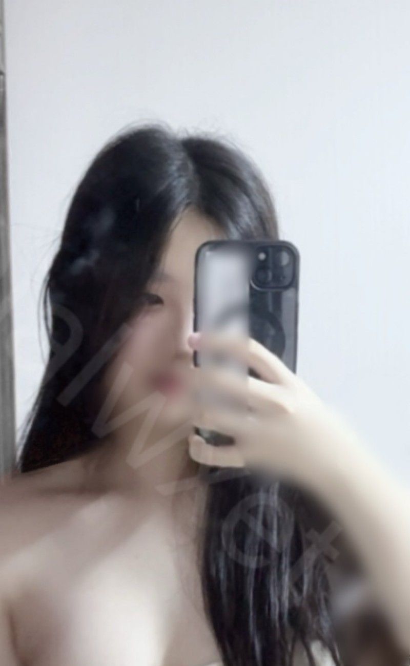 69a180db_91a4_4d4f_82f0_8babebae7a42_e2a5a21b16.jpg