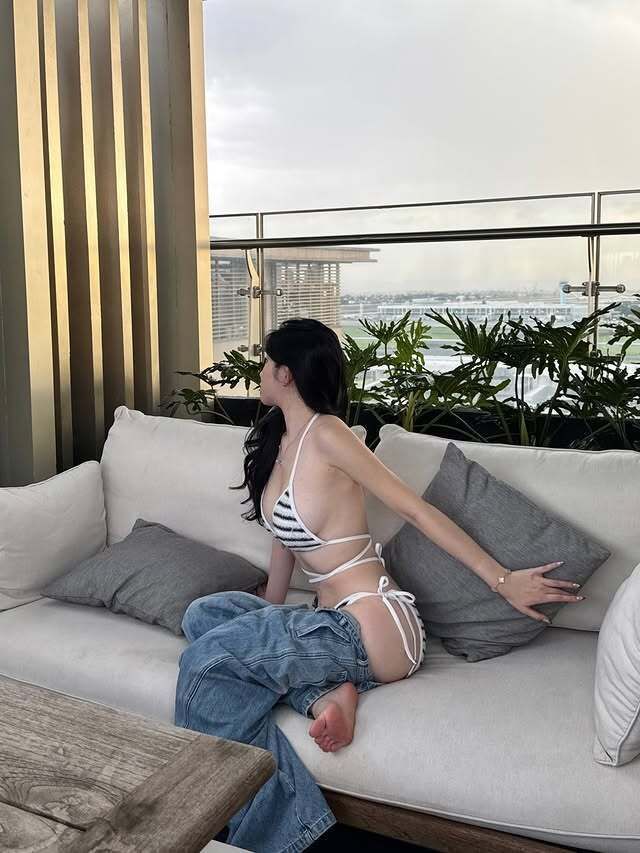 6a61e3ca_653e_473e_841e_3860f100cfe0_45d0608c36.jpg