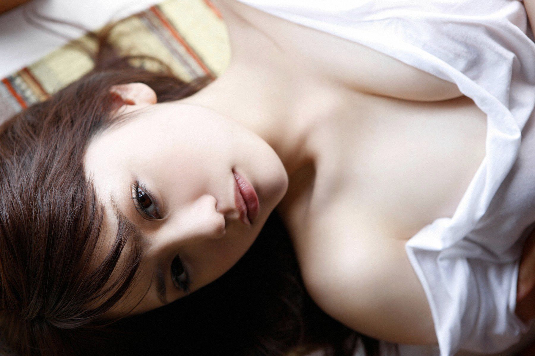 6d1d07db_4eb1_4ddb_b909_70b134b8a4e9_a86502250b.jpg