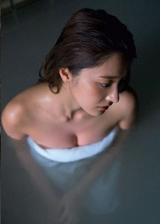 6eec668f_ed6d_4b96_b5dc_3ebba2a8e8e9_3a9e344c8b.jpg
