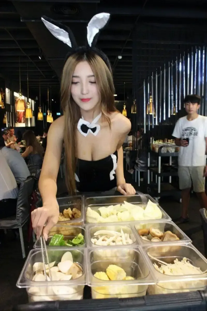 200_07.jpg