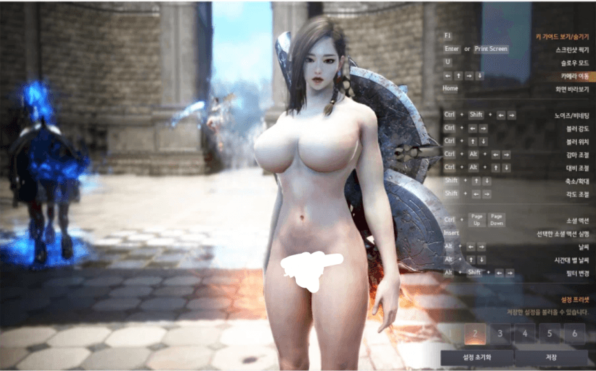 700897a8_799a_470d_ac22_78fd8c62119b_e425ce2a4b.png