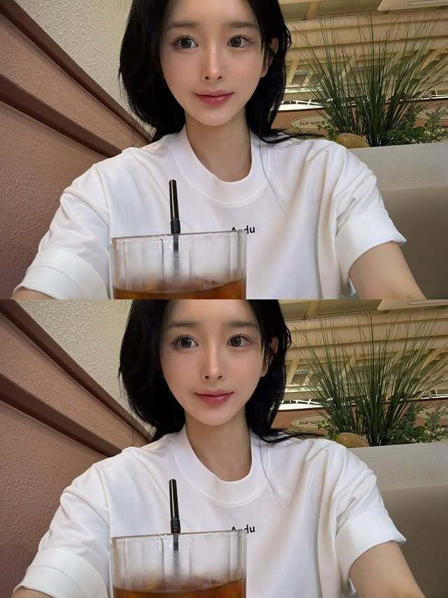 70f6e1aa_56c7_41ff_8c79_e9b8015709e0_07cc49e8df.jpg