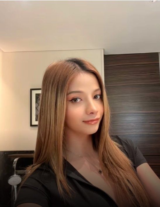712f2cdf_aa3d_4ff6_8b78_3950ad629871_c304fbcb81.jpg