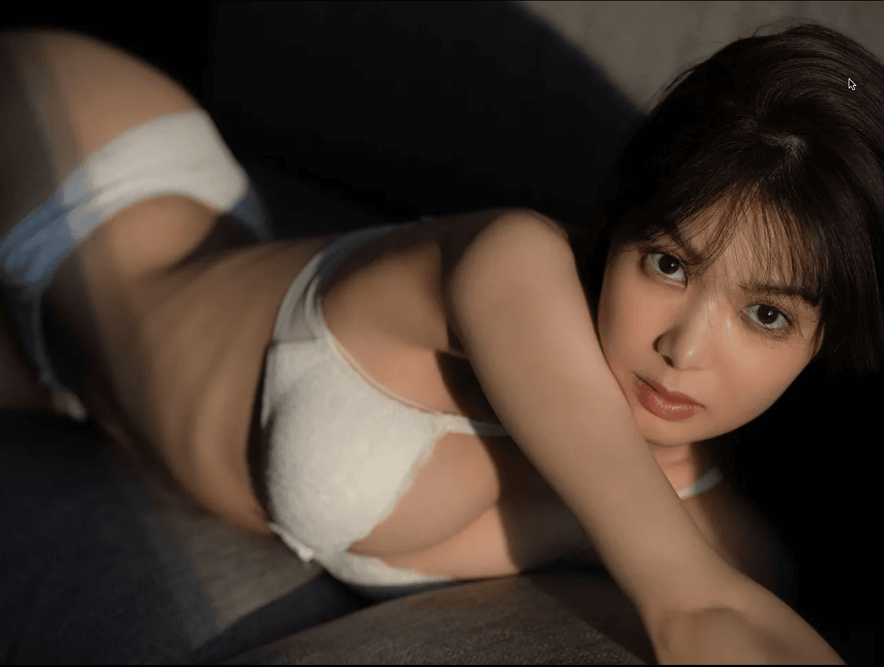 71599f6f_293c_4ae9_aca6_d85bb284a3cc_ebe2c4eb4f.png
