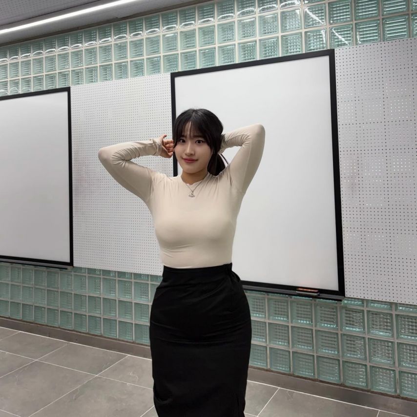 본문 이미지
