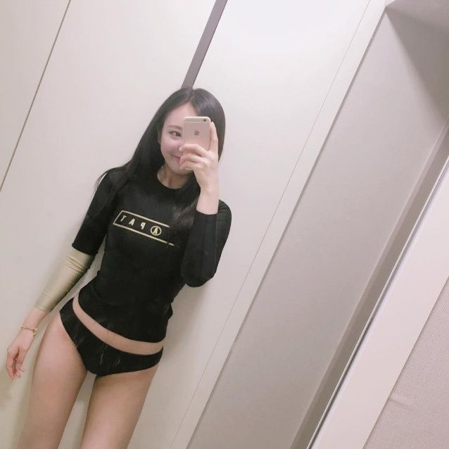 본문 이미지