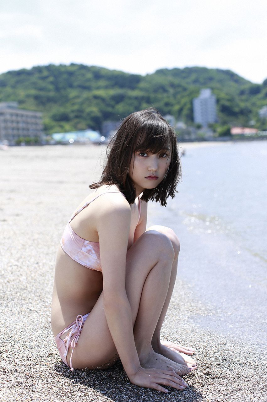 75534ccd_924f_4a52_b4bc_1415a60b71fe_cb833e1534.jpg