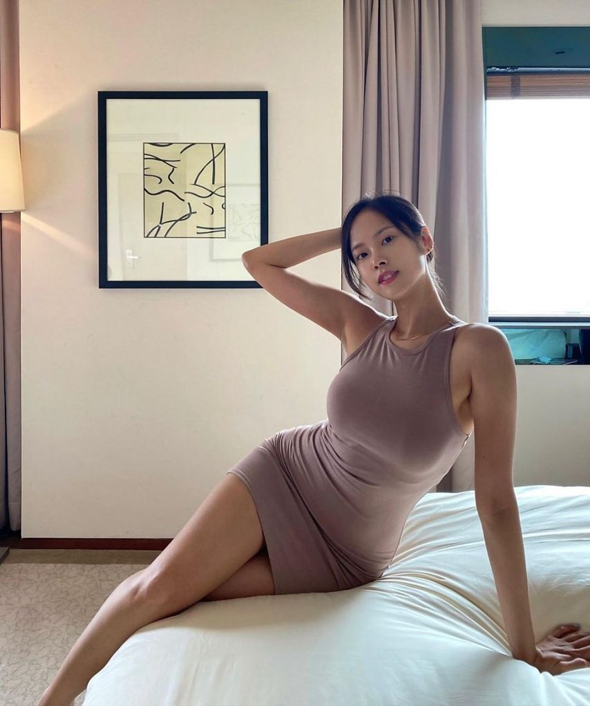 본문 이미지