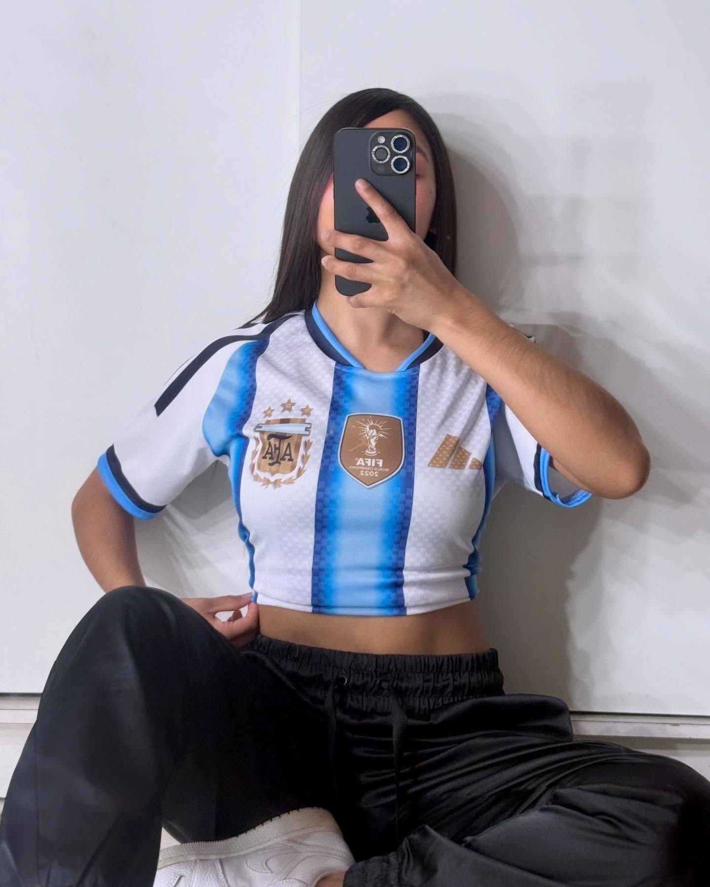 7920f74a_3d8d_4b26_a545_d062881c8731_3c4d20e9ec.jpg