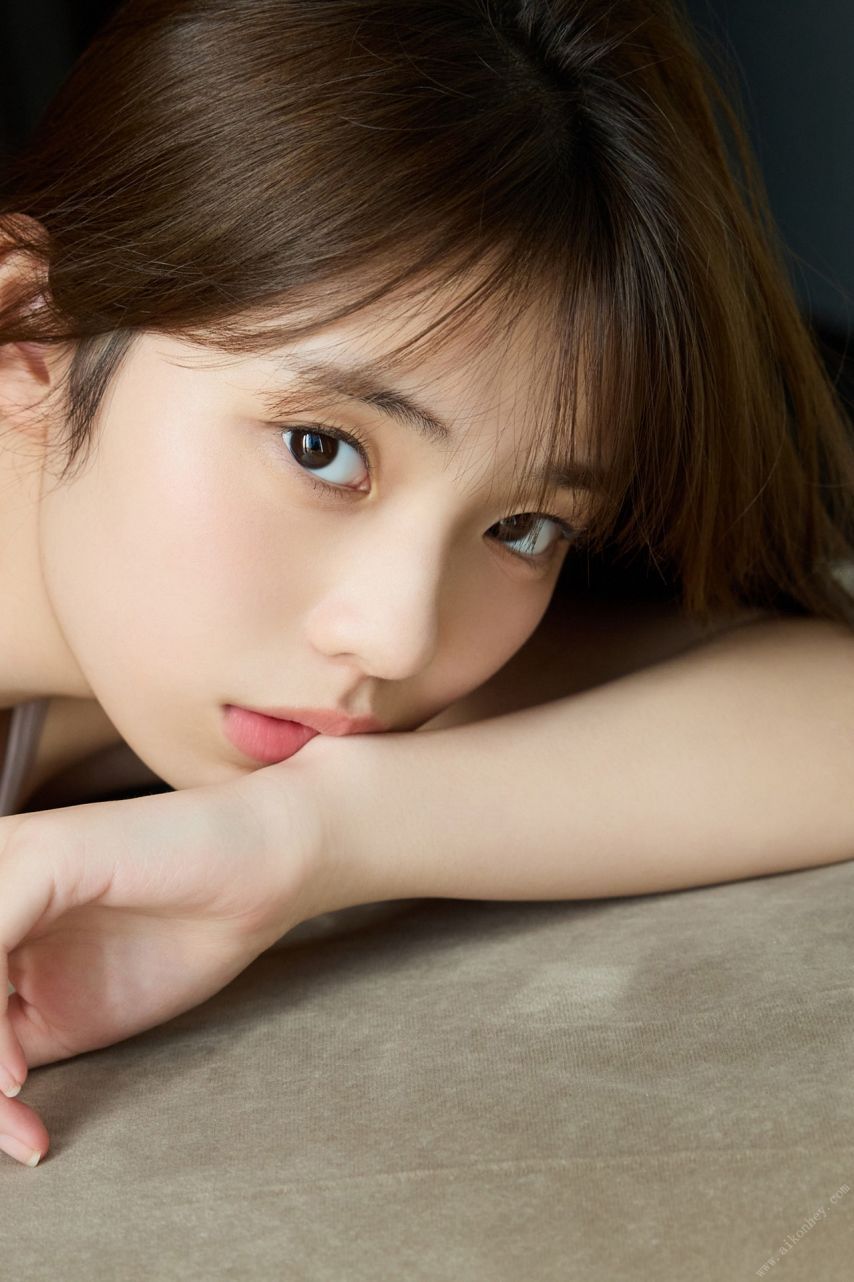7b5adf1a_fb8a_469c_9448_2b3b0c3d4a3b_048bf73dde.jpg