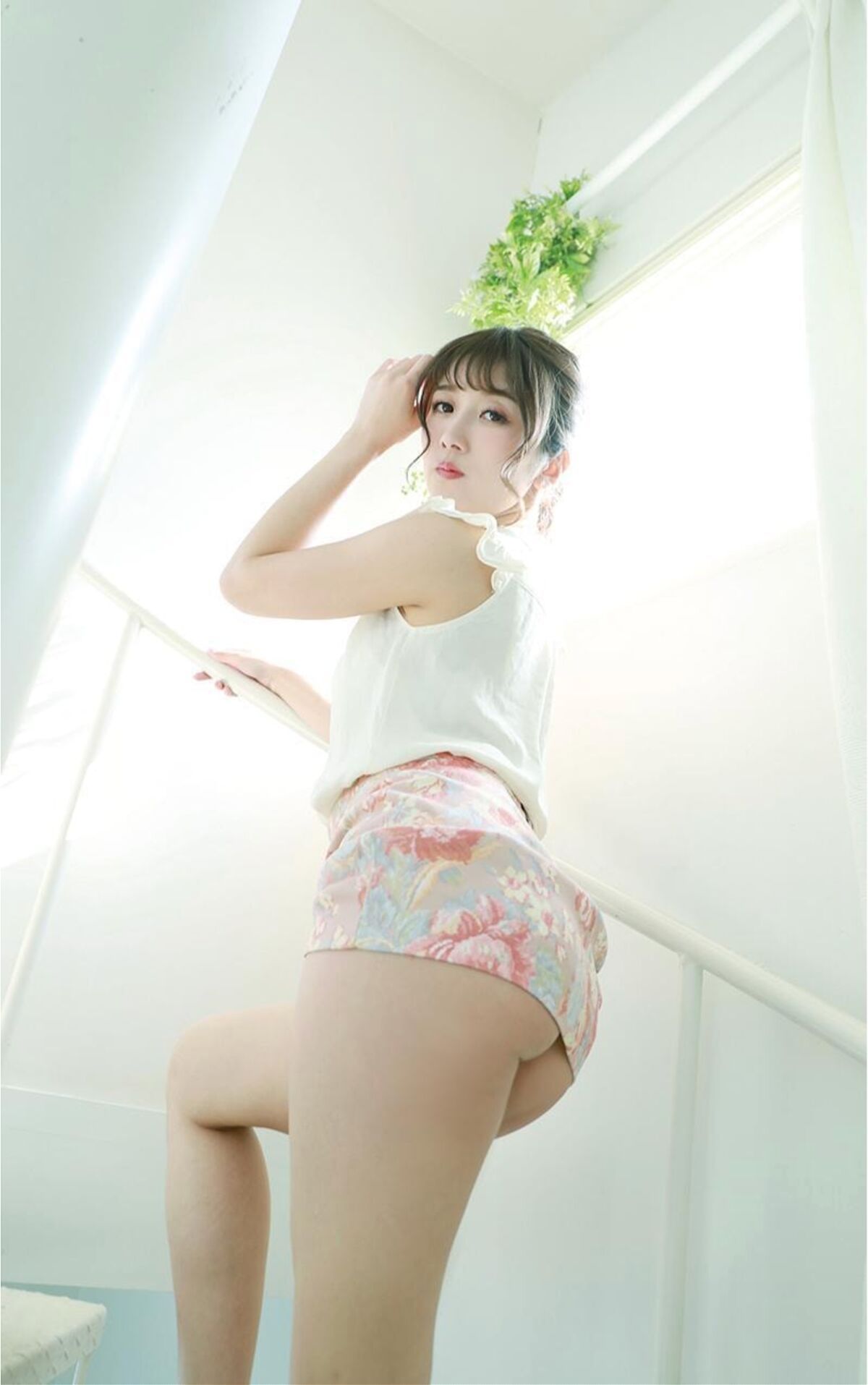 7b72582d_047d_46fb_b1f6_ef4dcbaeb409_be2a5c2f8c.jpg