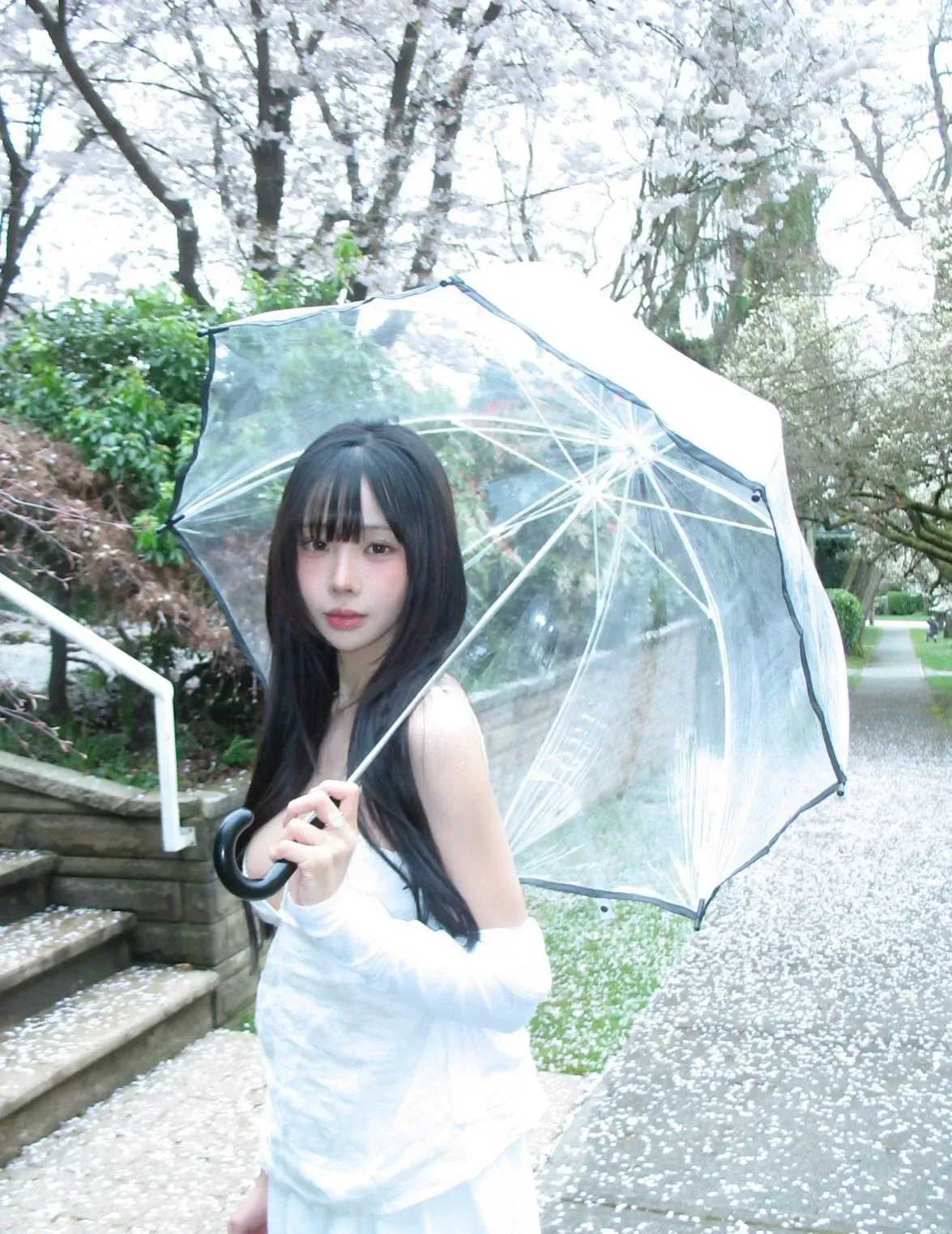 7bf604b4_7257_4438_ab66_900801c7f065_a7fd14c84e.webp