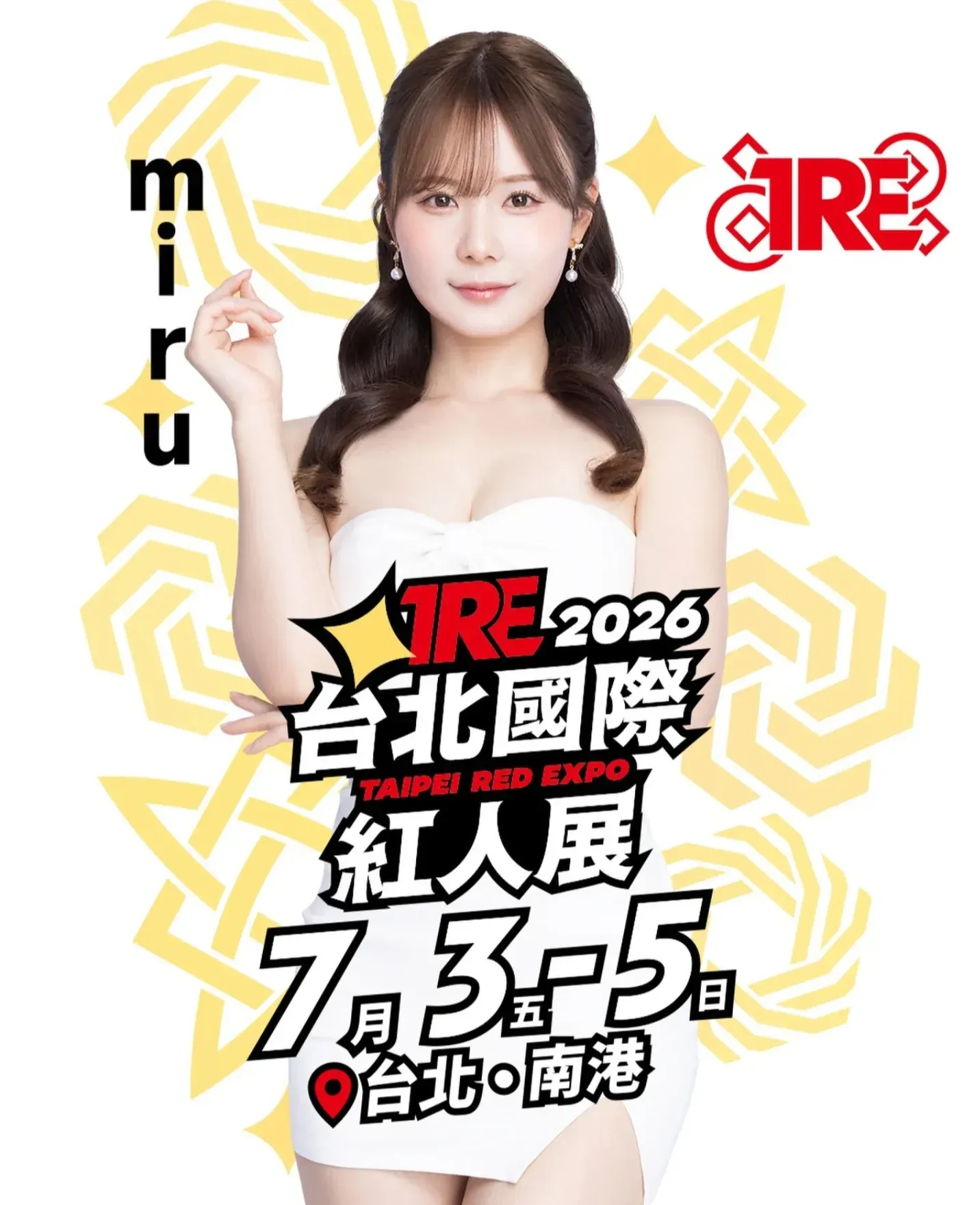 7d18eb01_cdd6_42d7_9508_69e3065ce397_c99debf09a.webp