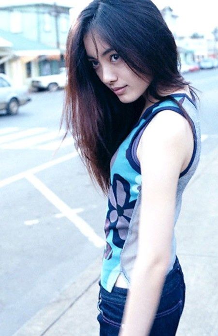 7fea064b_5db4_4c1f_bc69_bf6fb7b3770a_ed7d5c3deb.jpg