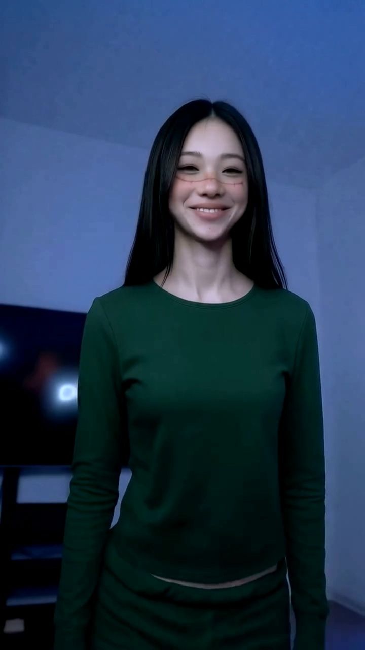 80128eed_0570_4b1b_8810_e264de9f2f0a_3ba5f00fb0.jpg