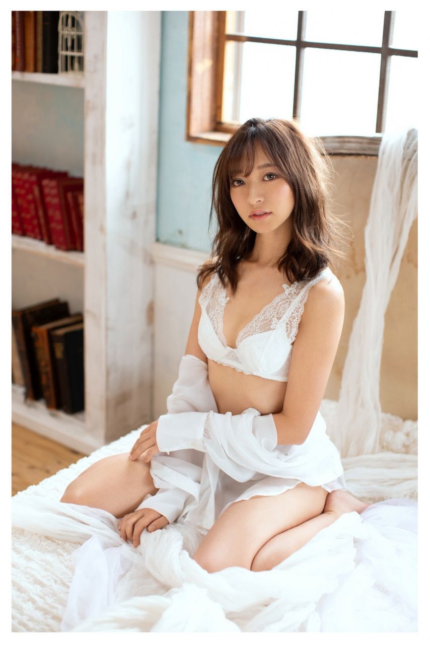 본문 이미지