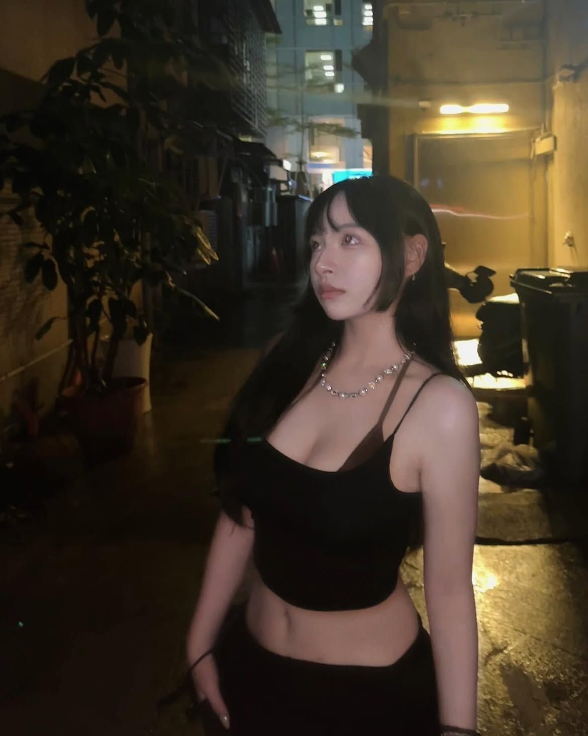 832a7e7b_edf3_488b_b837_c020accb3d9e_404a3d9bb9.jpg