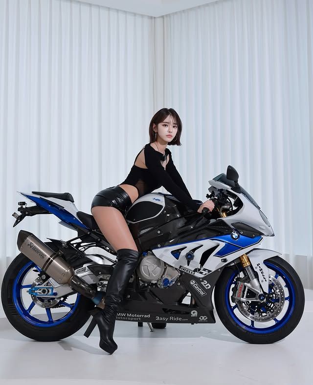 84cd7375_97a8_4b05_8830_0f468c3120fb_af5985146c.jpg