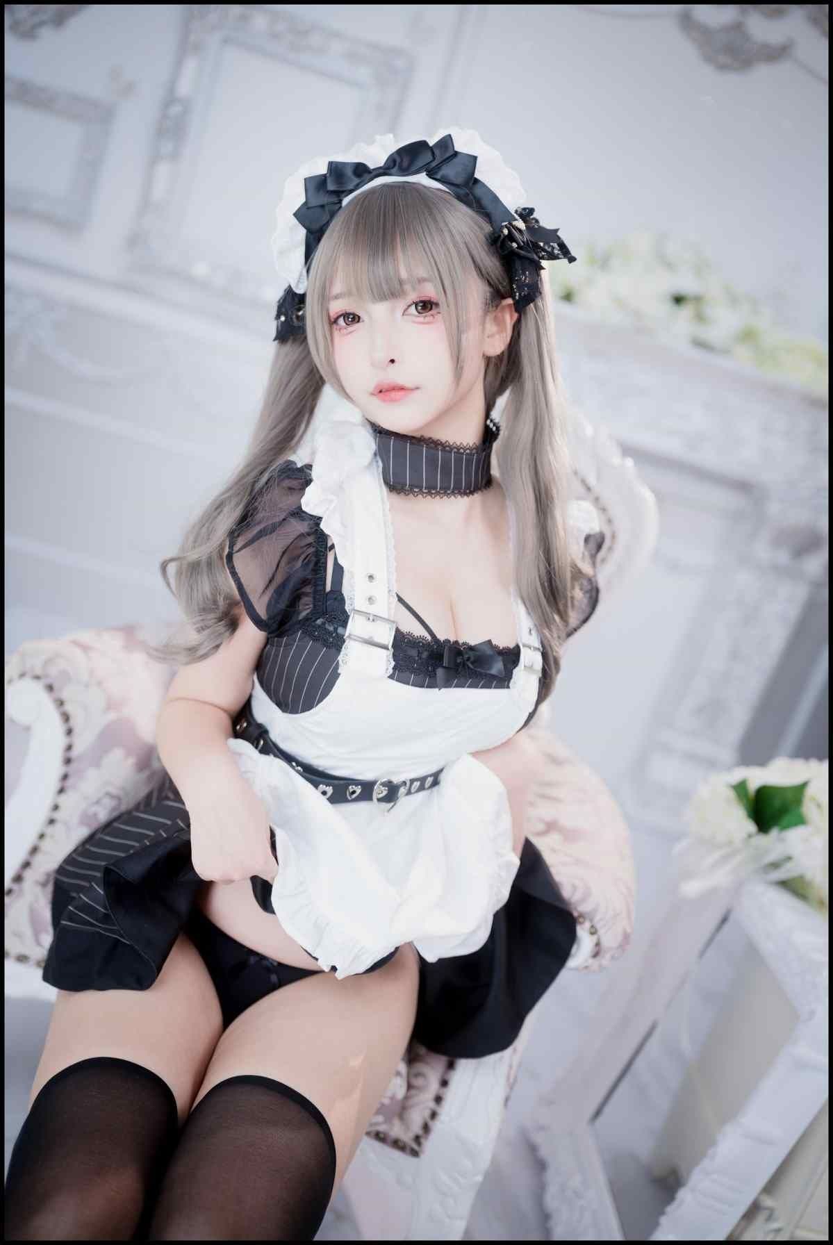 86dd8cda_bea4_470e_8614_d07e8e717de3_3b383e628f.jpg