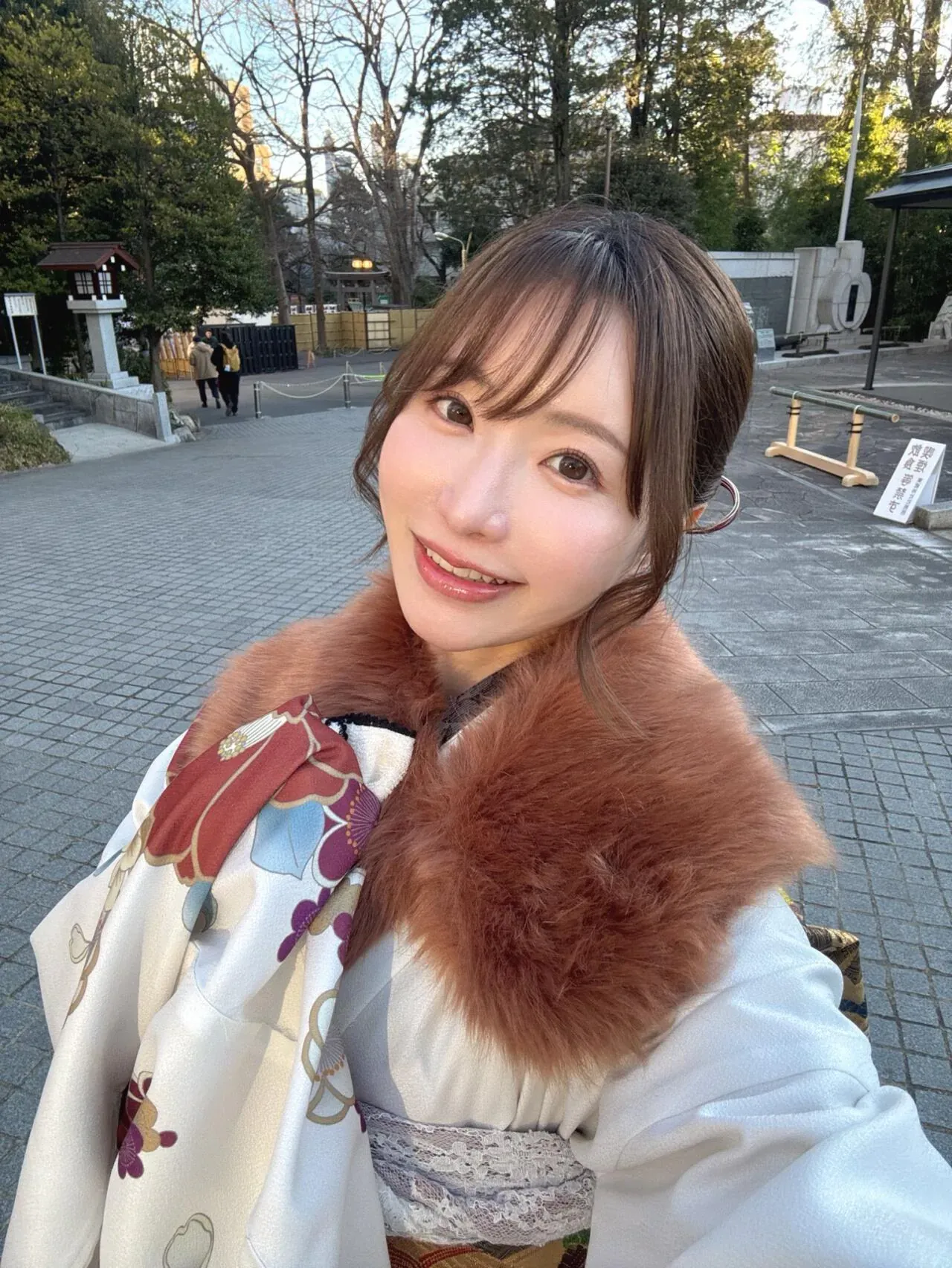 9. 아마츠카 모에.jpg 실물이 예쁘다고 생각했던 AV배우들